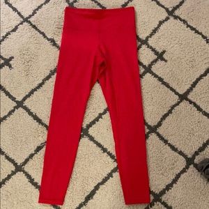 Athleta Elation Leggings